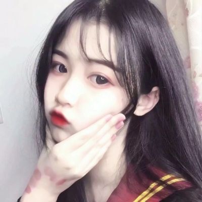 蛮荒幻想bt版下载
